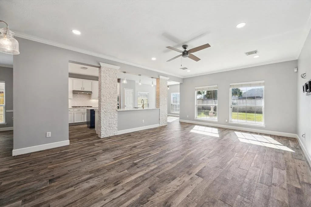 Photo of 3433 Bay Breeze Drive