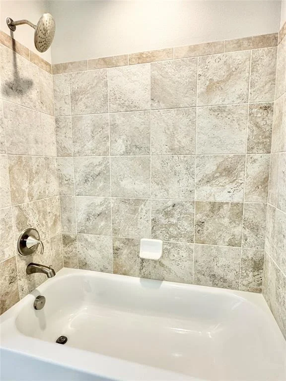 Photo of 63 Heatley Drive