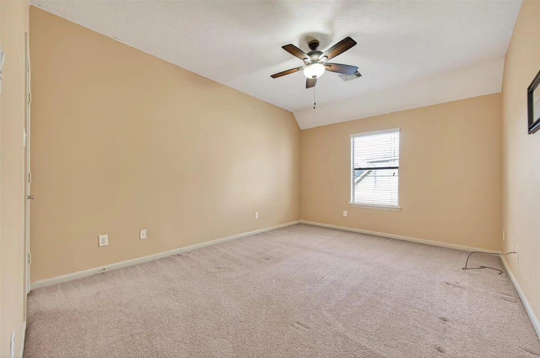 Photo of 11131 Maidenfair Drive