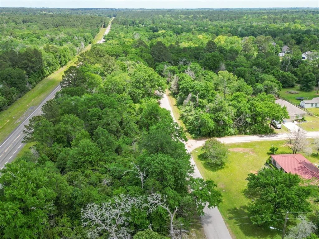 Photo of 38000 Park View Drive