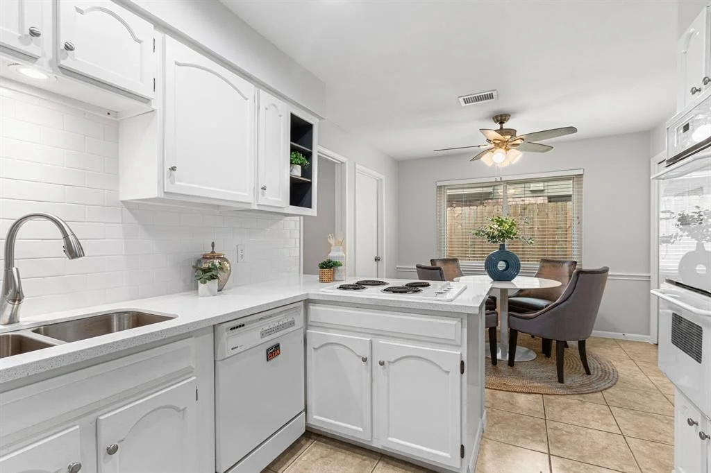 Photo of 16442 Parksley Drive