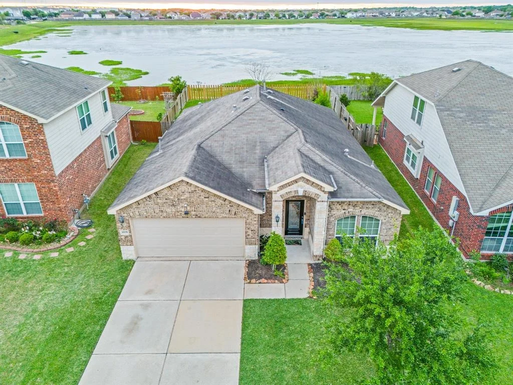 Photo of 4206 Brunswick Crossing Lane