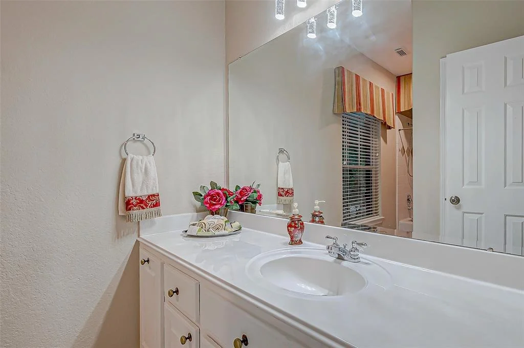 Photo of 1307 Pitcataway Circle