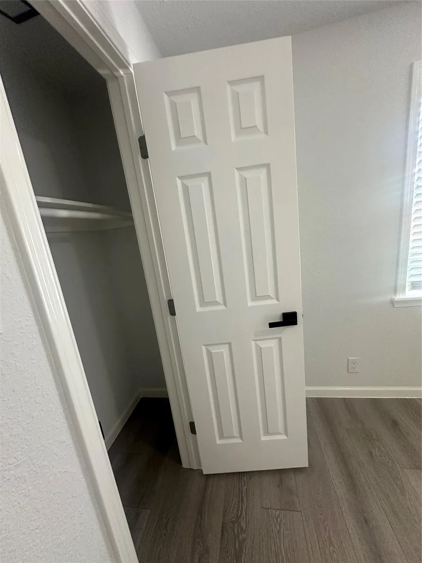 Photo of 2531 Walcott Lane