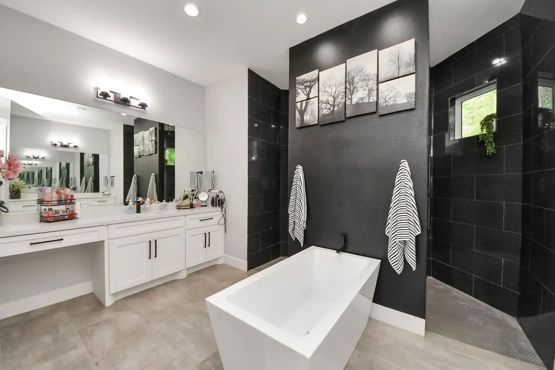 Photo of 40802 Rolling Forest Drive