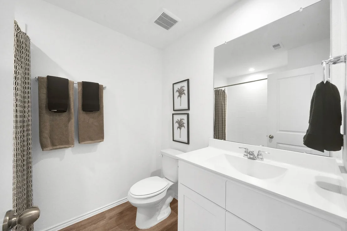 Photo of 3051 Ferris Drive