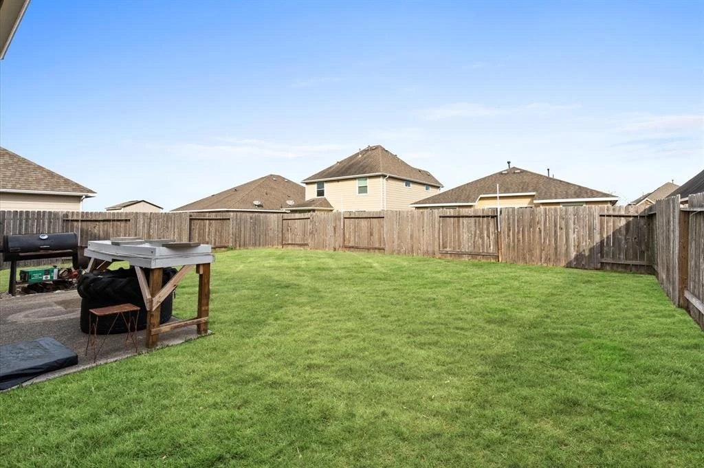 Photo of 8322 Egret Bay Circle