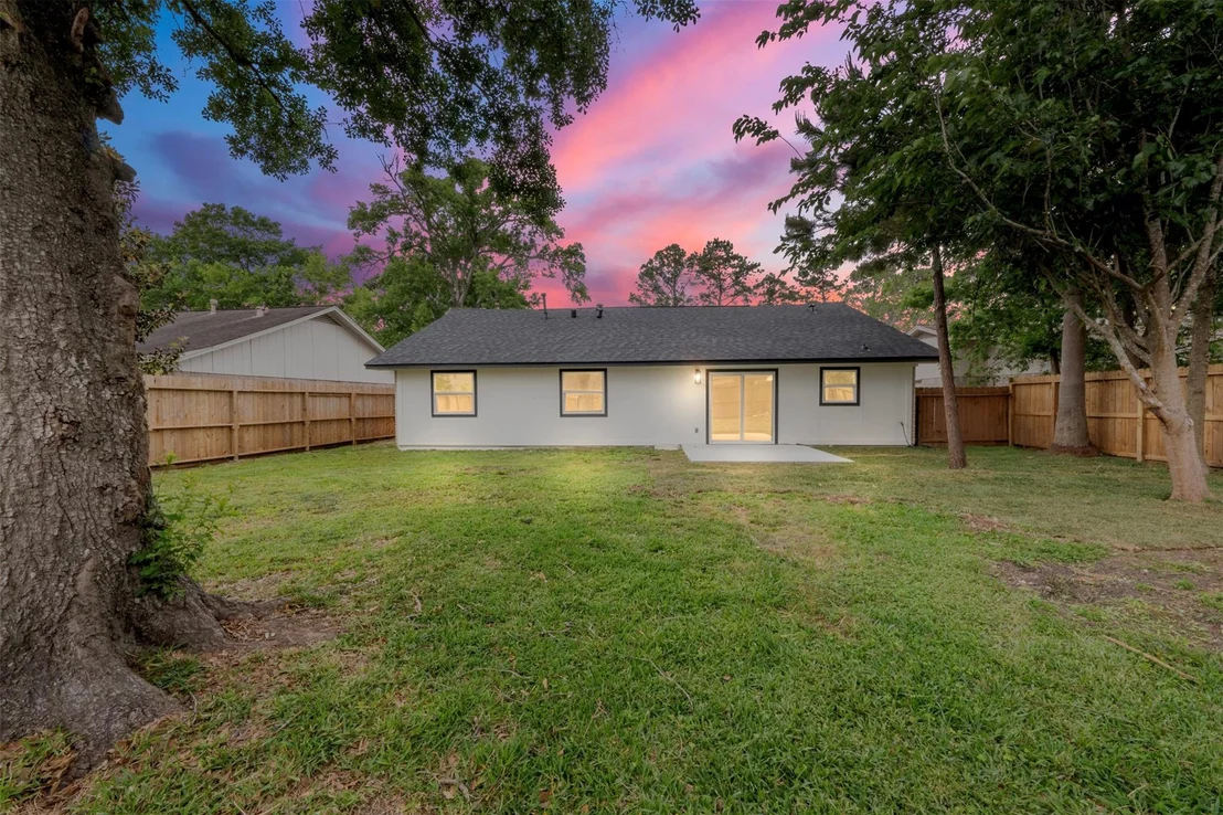 Photo of 16230 Dunmoor Drive