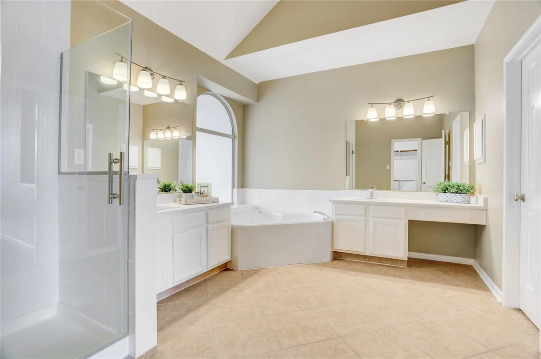 Photo of 2811 Travick Lane