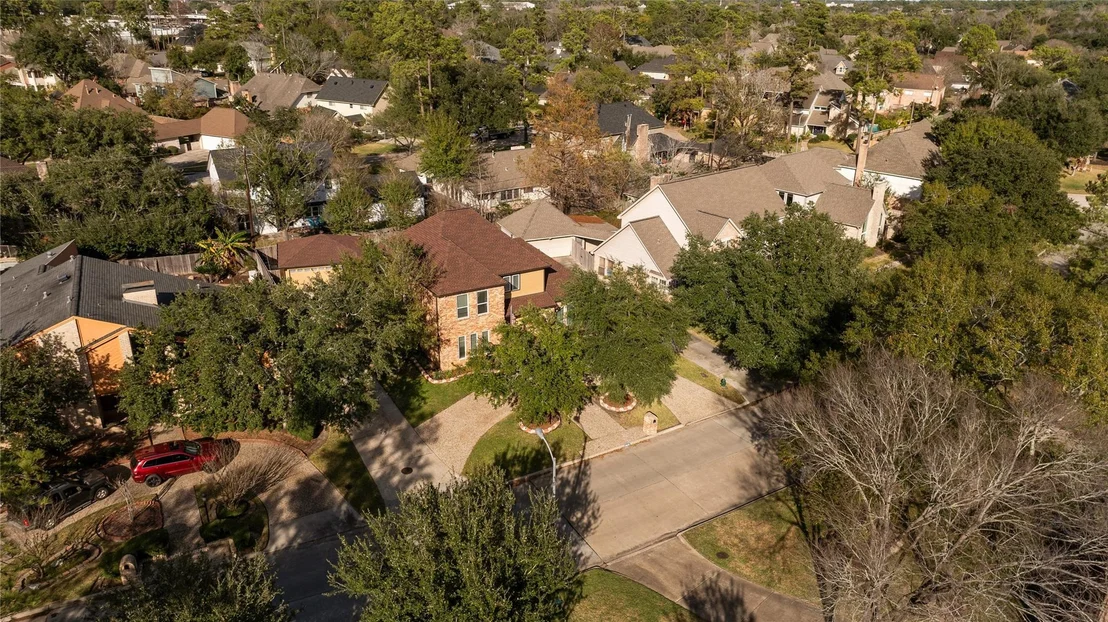 Photo of 6618 Wimbledon Trail Road