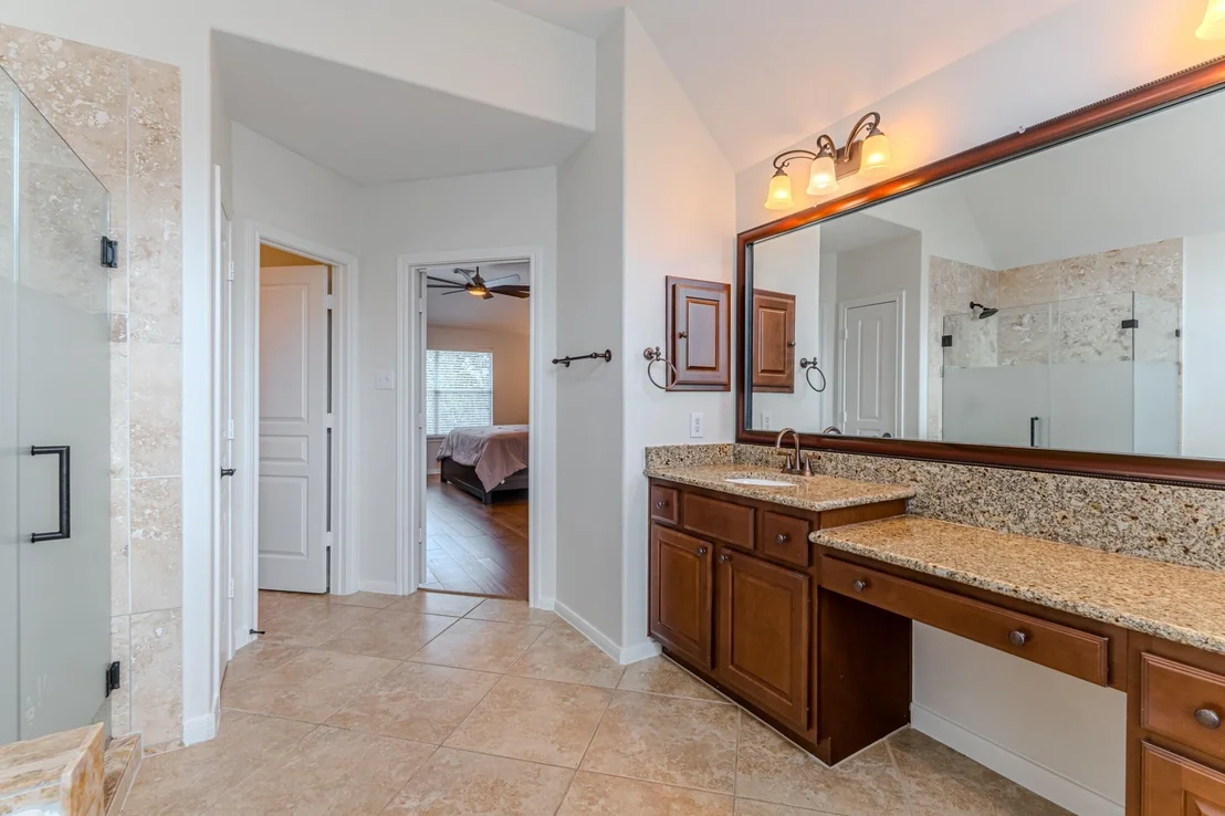 Photo of 7 Stickley Court