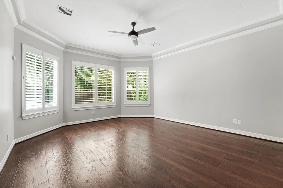 Photo of 26 Pleasure Cove Drive