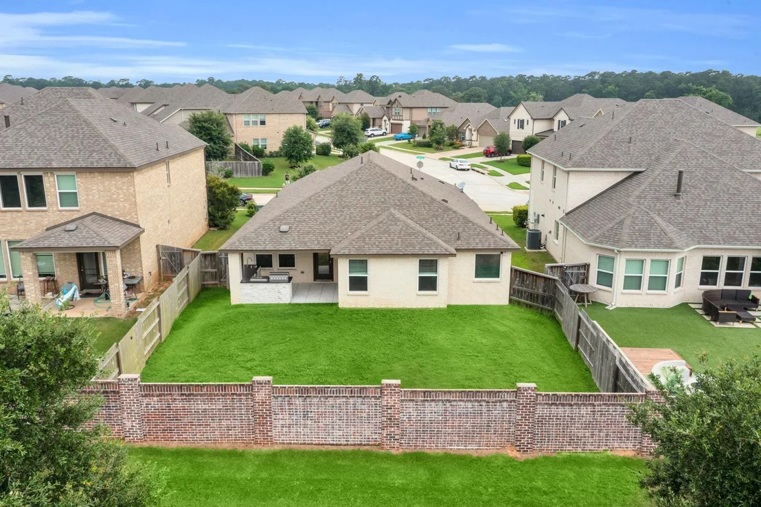 Photo of 2082 Gadwall Drive