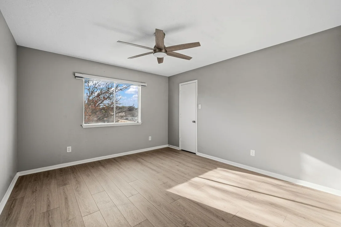 Photo of 5022 Drew Forest Lane