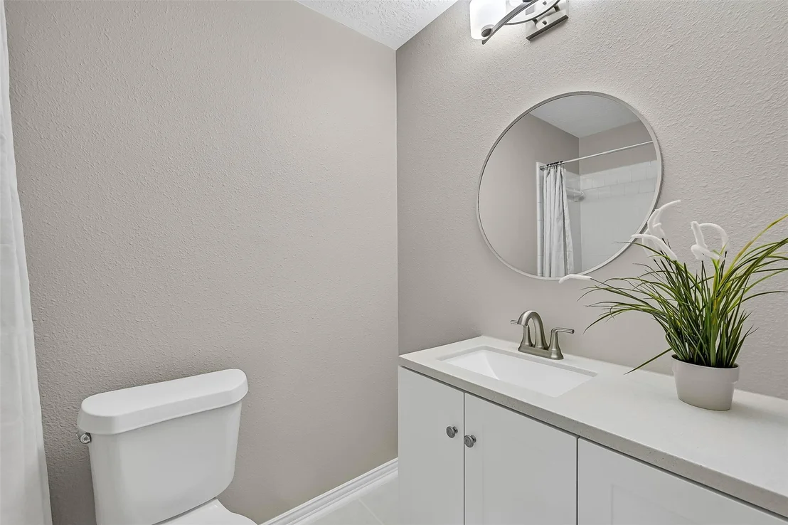 Photo of 502 Dawn Drive