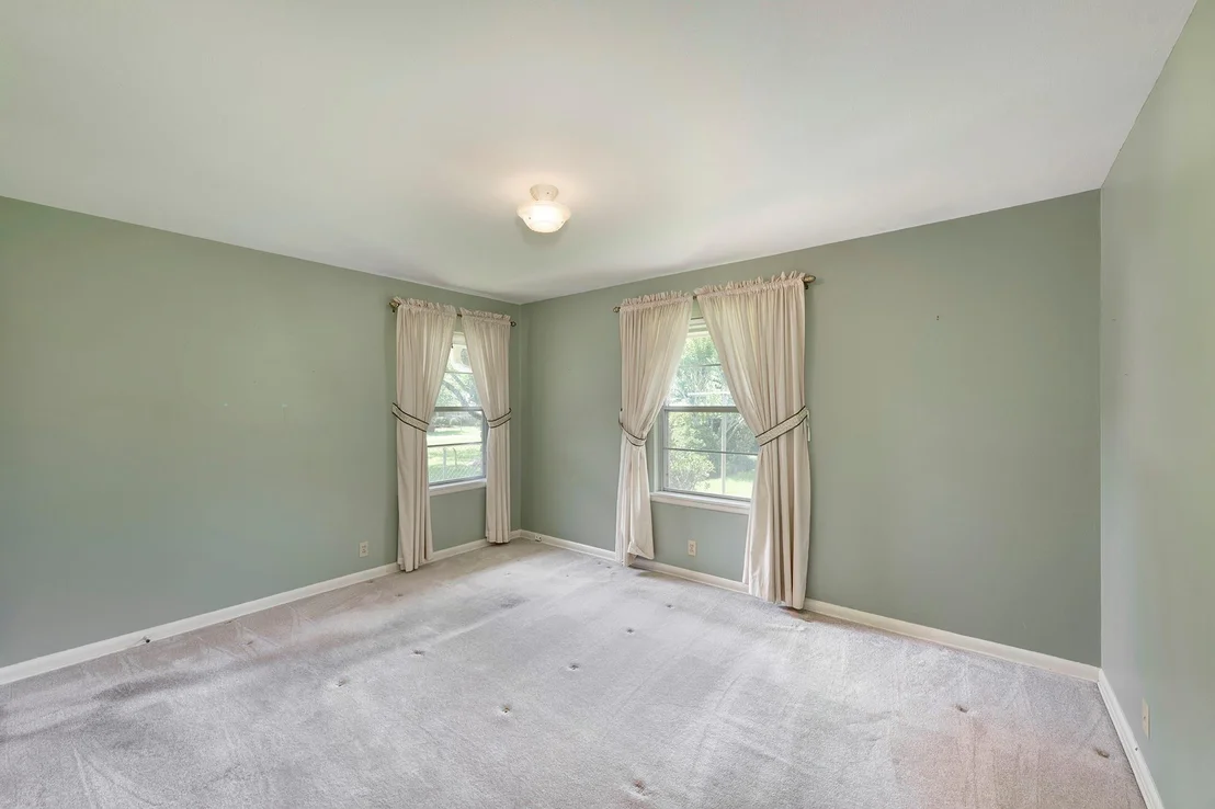 Photo of 6215 Waltway Drive