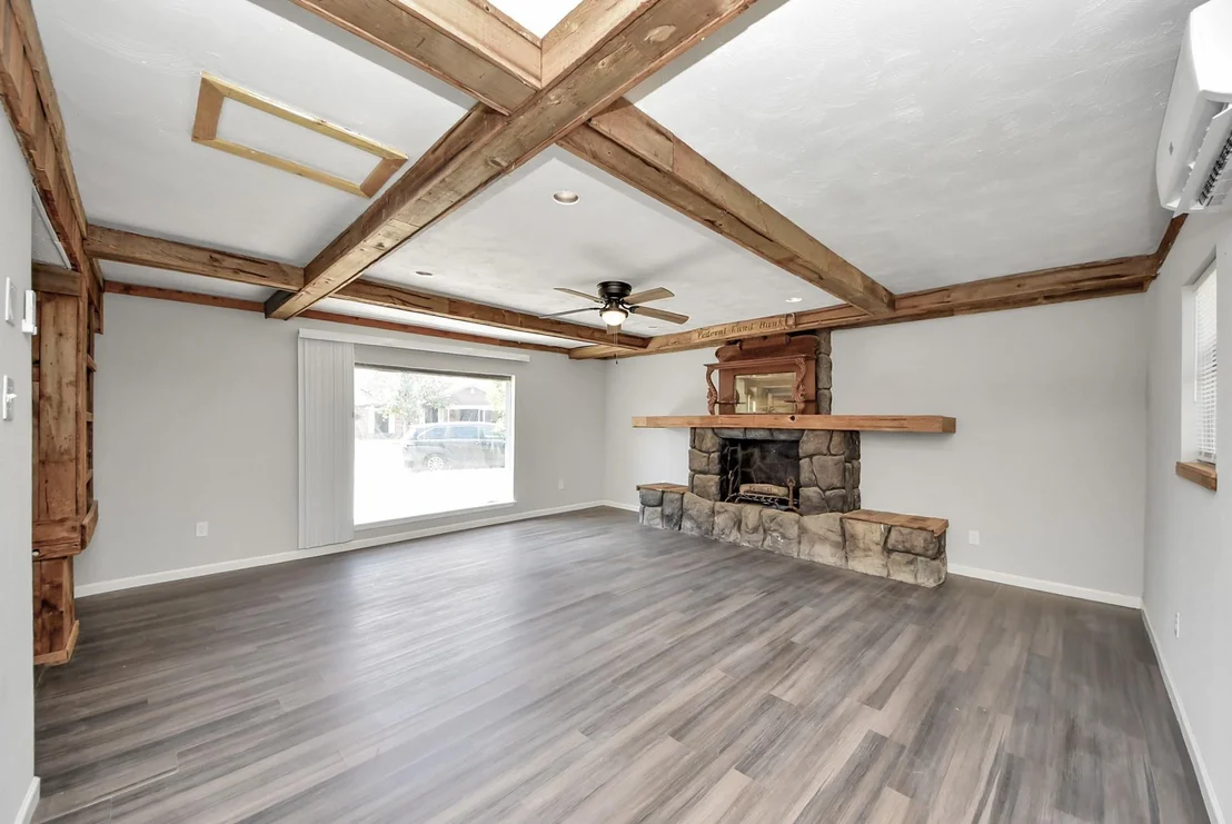Photo of 6301 Sioux Drive