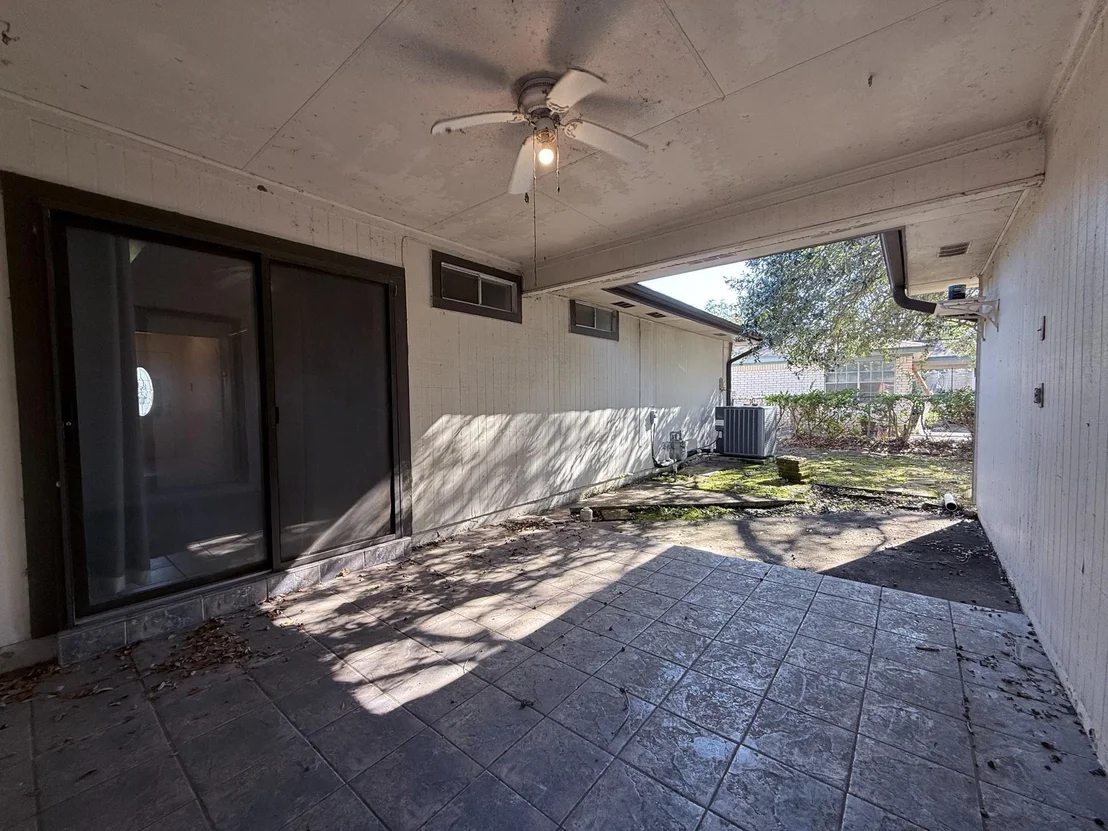 Photo of 522 Charleston Square