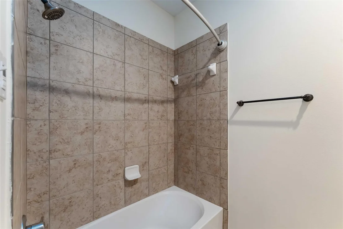 Photo of 13262 Autumn Ash Drive