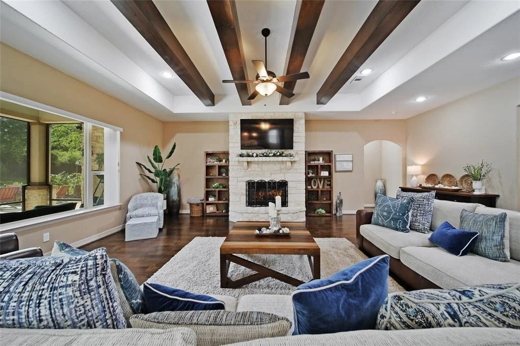 Photo of 14710 Turquoise Court
