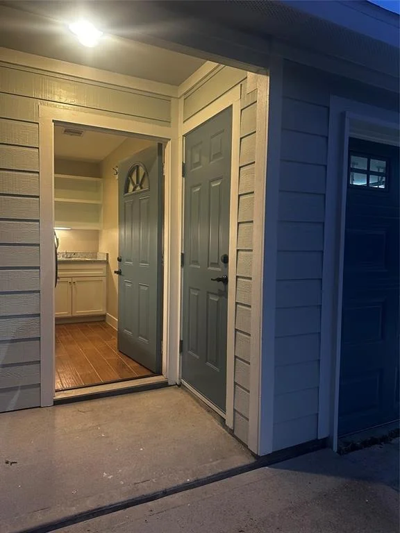 Photo of 5007 Redstart Street