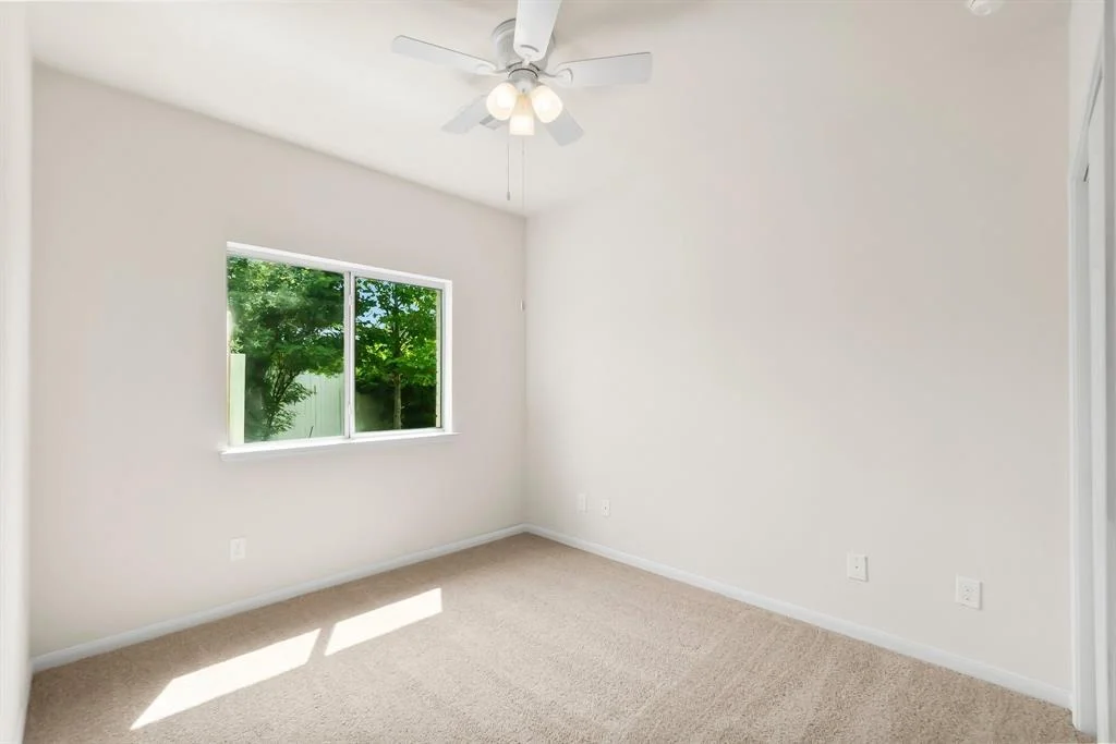 Photo of 21334 Mandarin Glen Circle