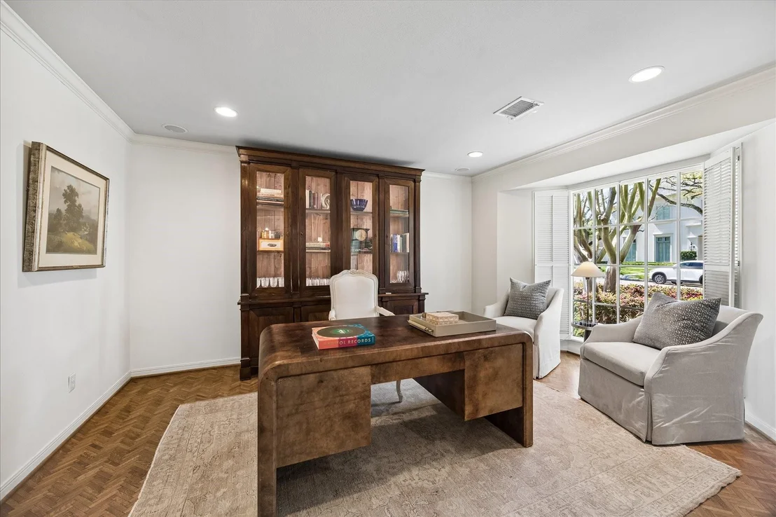 Photo of 907 Wild Valley Road