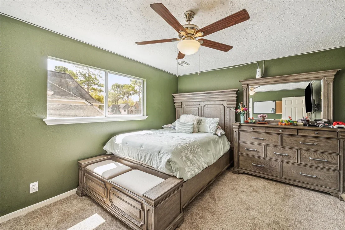 Photo of 15314 Ripplewind Drive