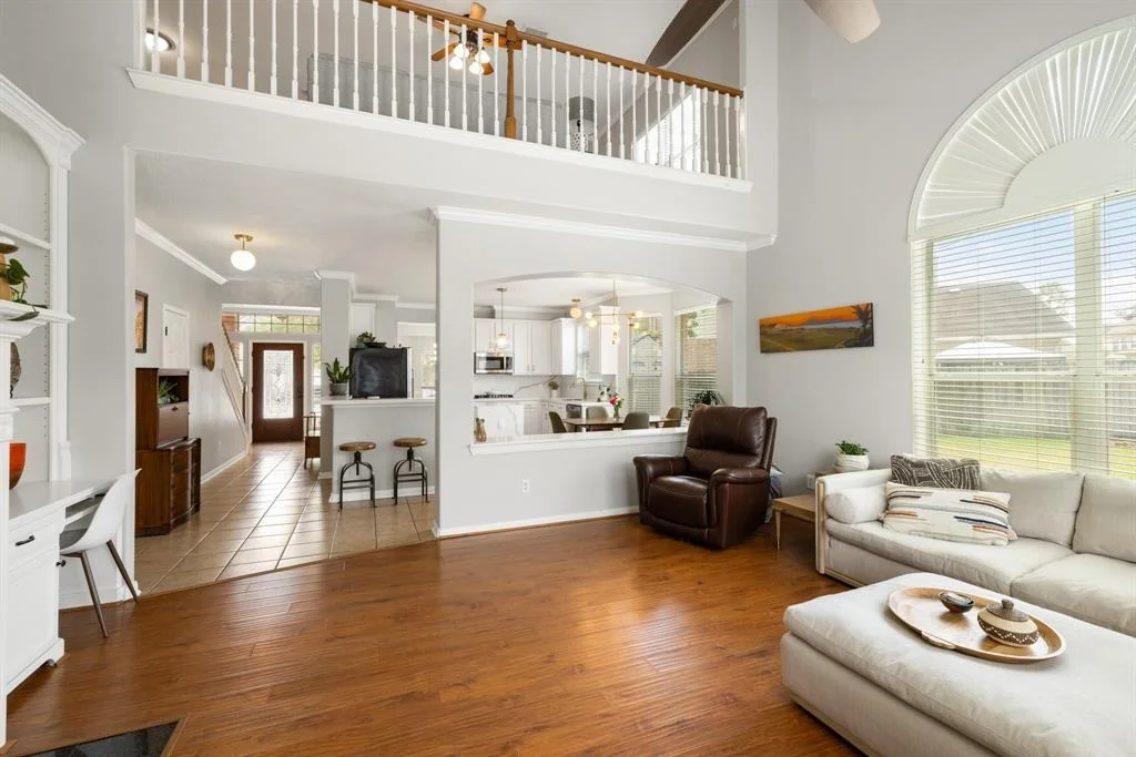 Photo of 12002 Iris Canyon Drive
