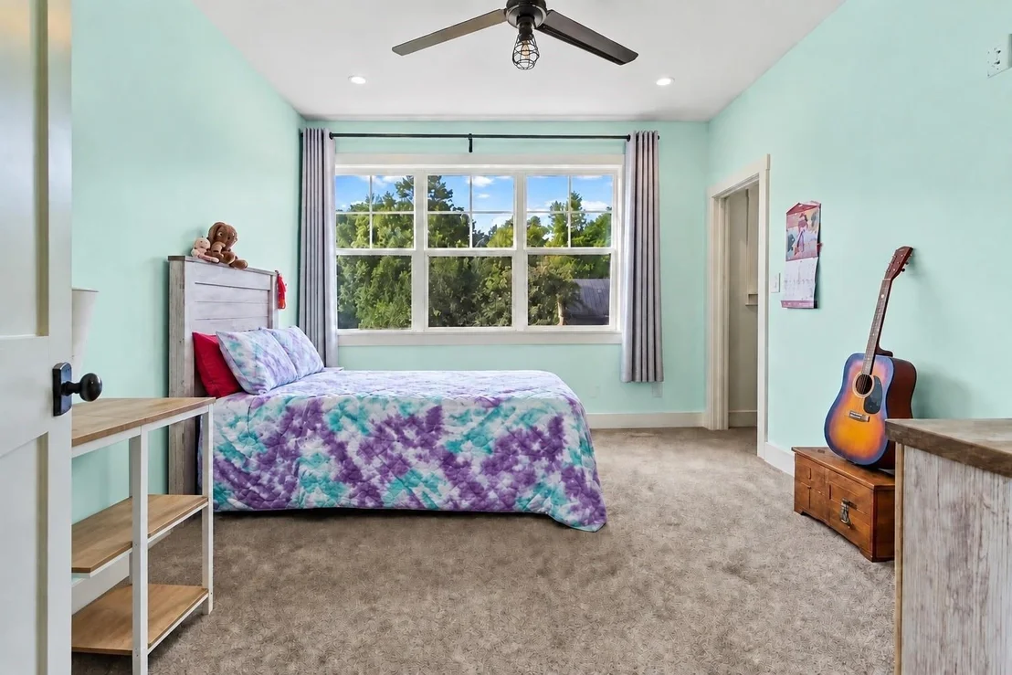 Photo of 99 Almeda Street