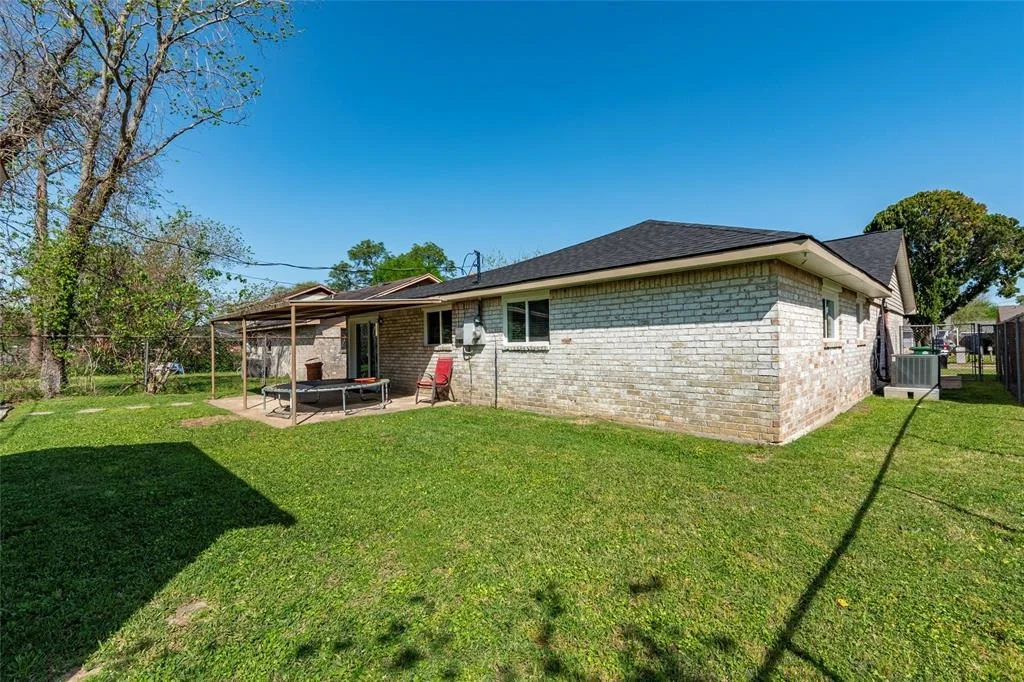 Photo of 5147 Danfield Drive
