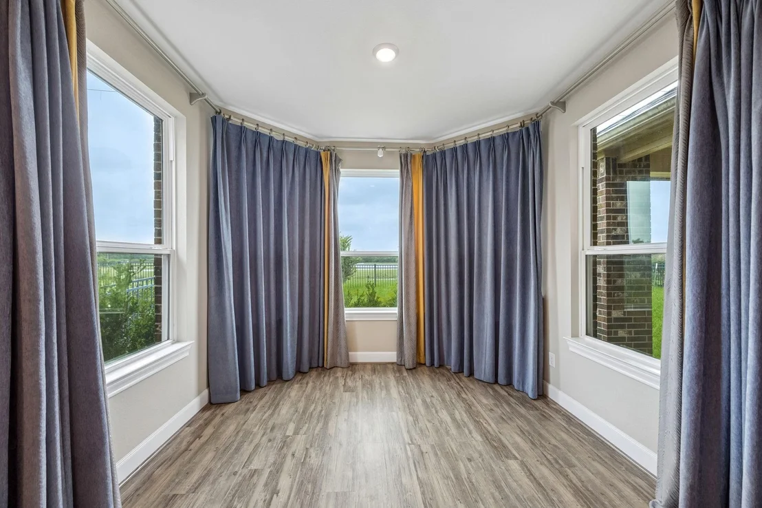 Photo of 66 Zenith Lane
