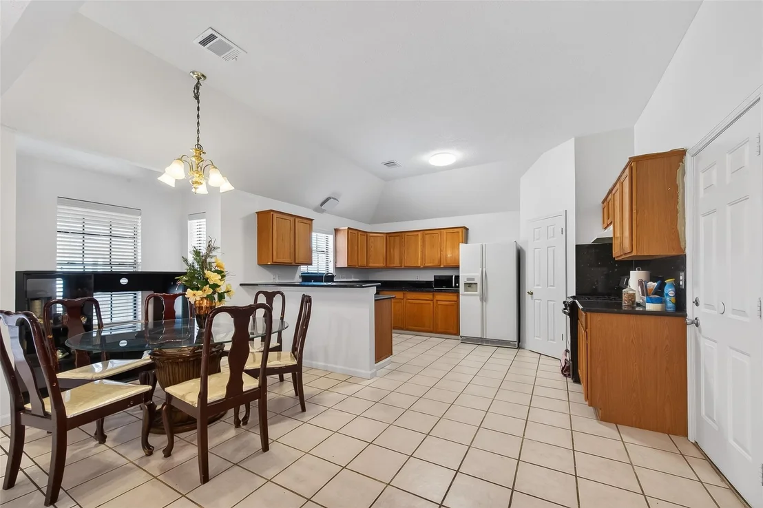 Photo of 9927 Glenkirk Drive