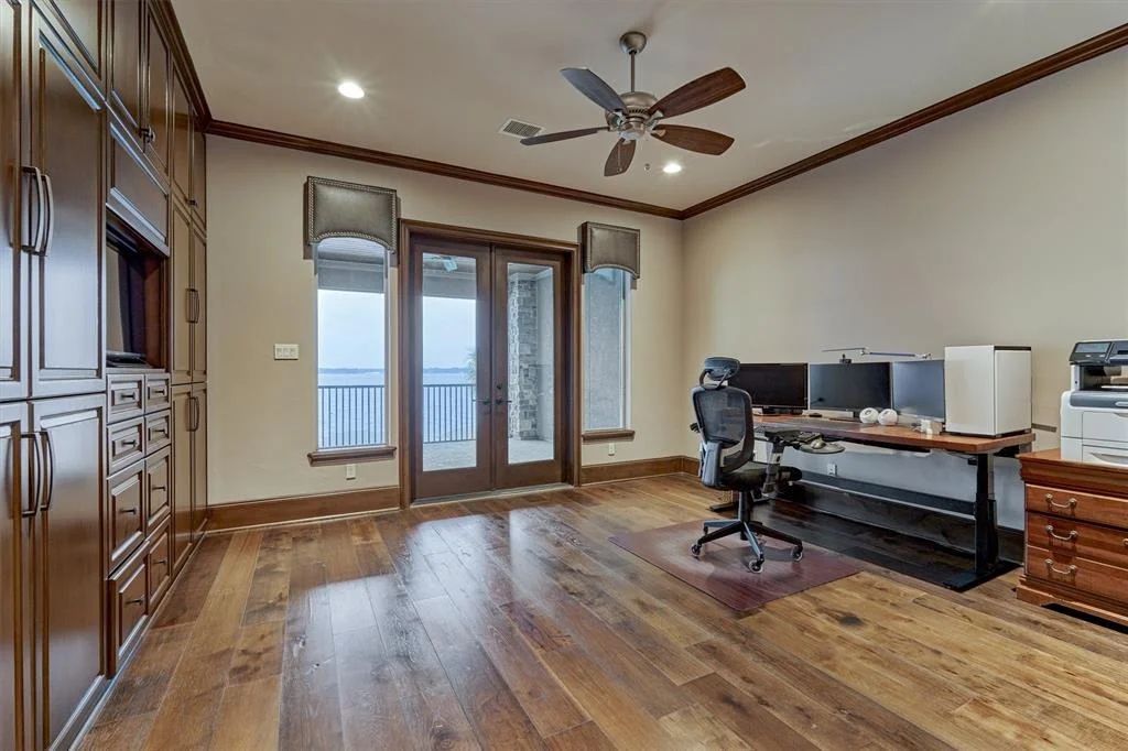 Photo of 116 Bentwater Bay Drive Drive
