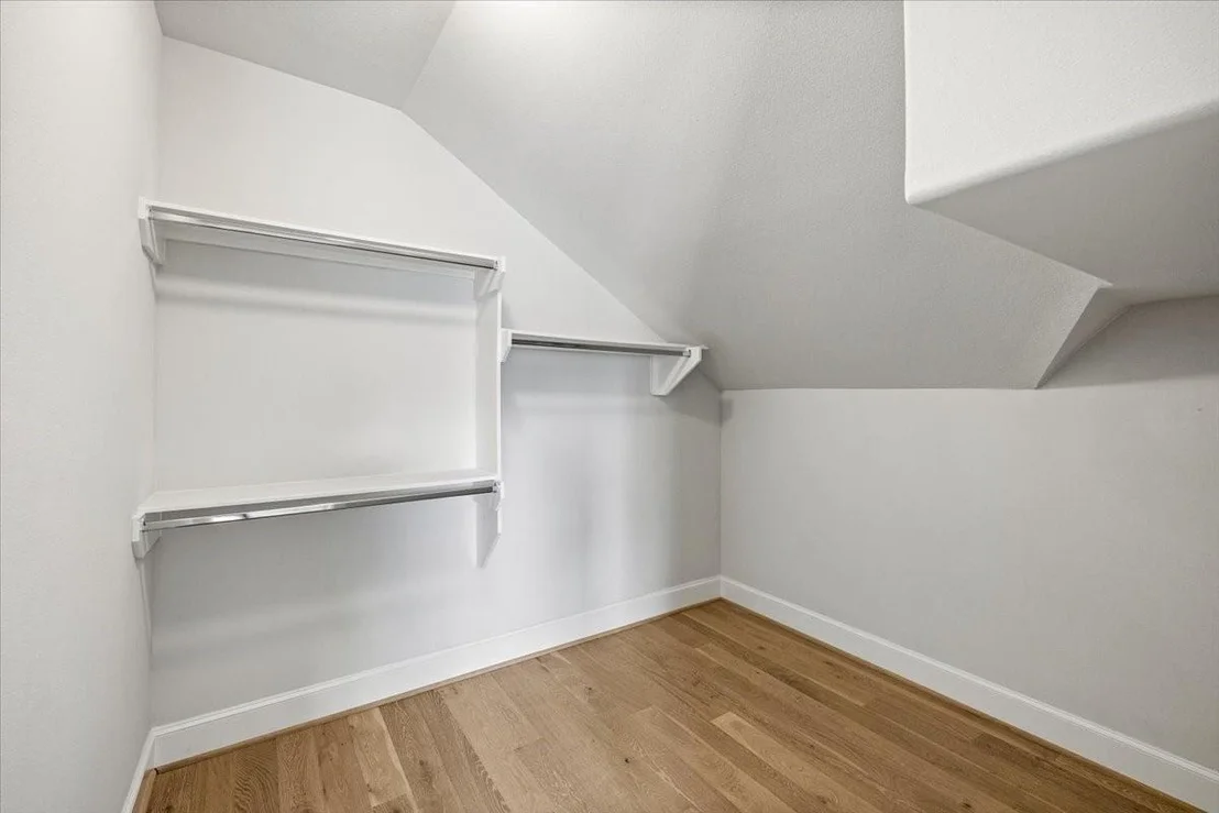 Photo of 4122 Levonshire Drive