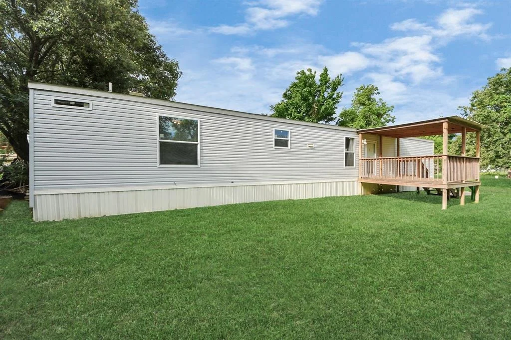 Photo of 25257 River Run Road