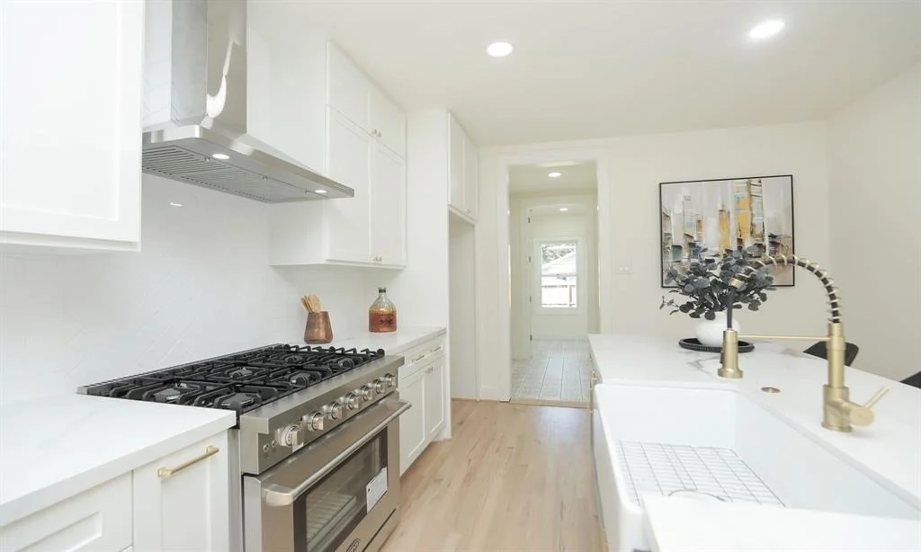Photo of 915 Key Street