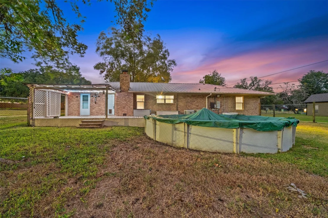 Photo of 242 Magnolia Drive