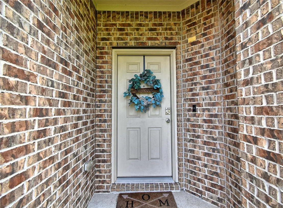Photo of 9919 Silver Terrace Drive
