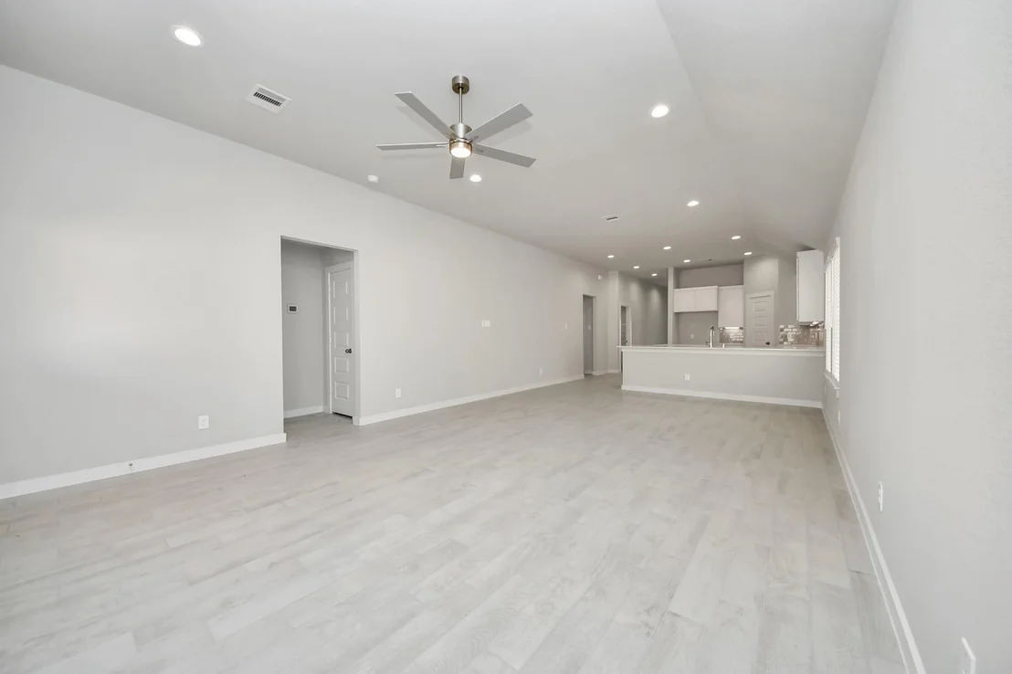 Photo of 11107 Rose River Drive