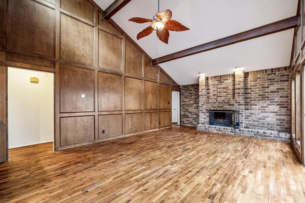 Photo of 7619 Bankside Drive
