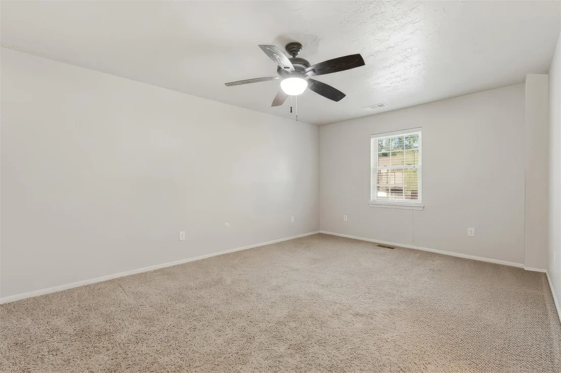 Photo of 3415 Flickering Candle Drive