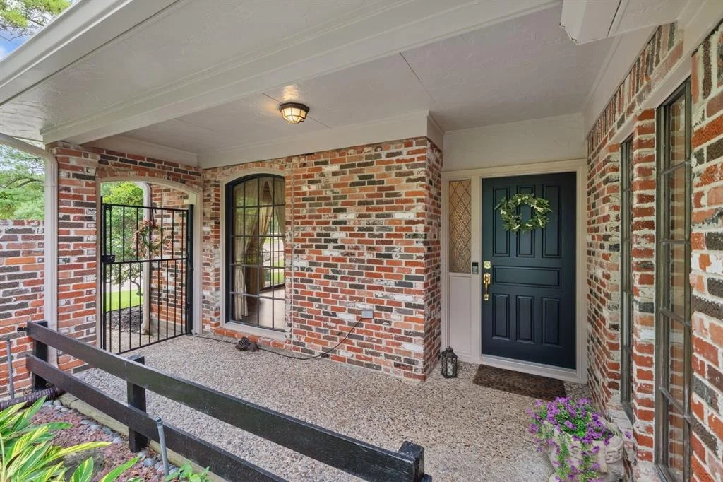 Photo of 1306 Devon Glen Drive