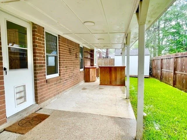 Photo of 13506 Spring Court