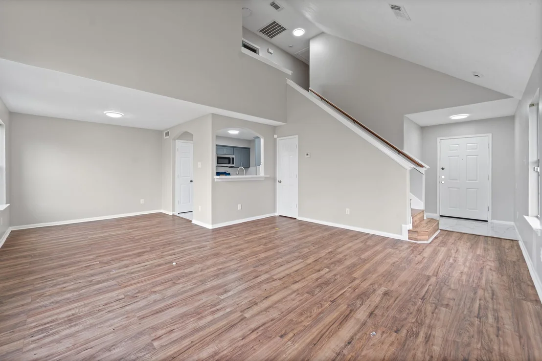 Photo of 7103 Biton Drive