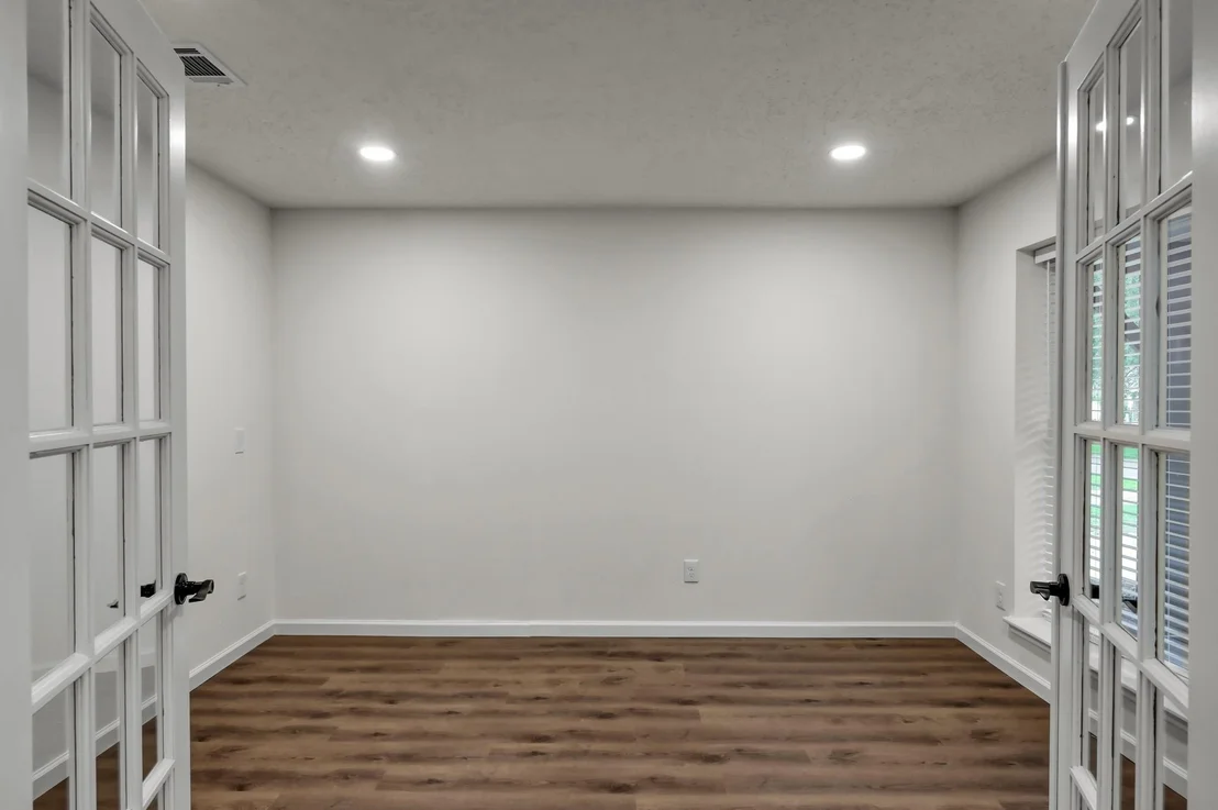 Photo of 155 Rushwing Place