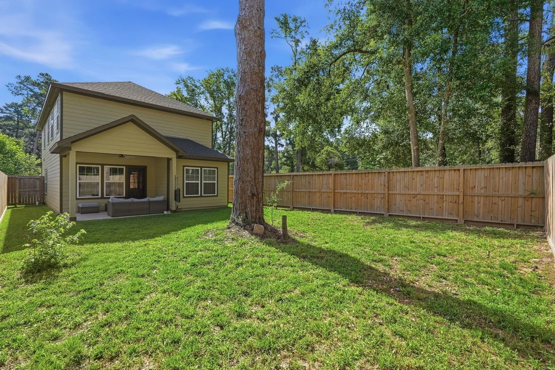 Photo of 716 Old Magnolia Road