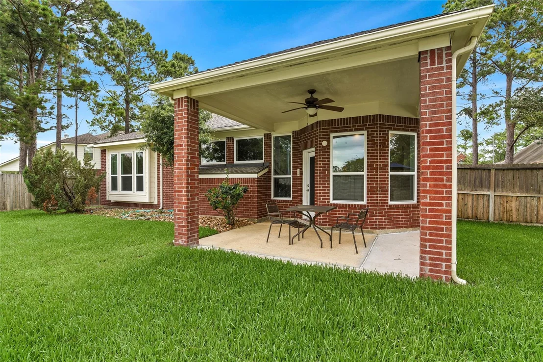 Photo of 19307 Sun River Lane