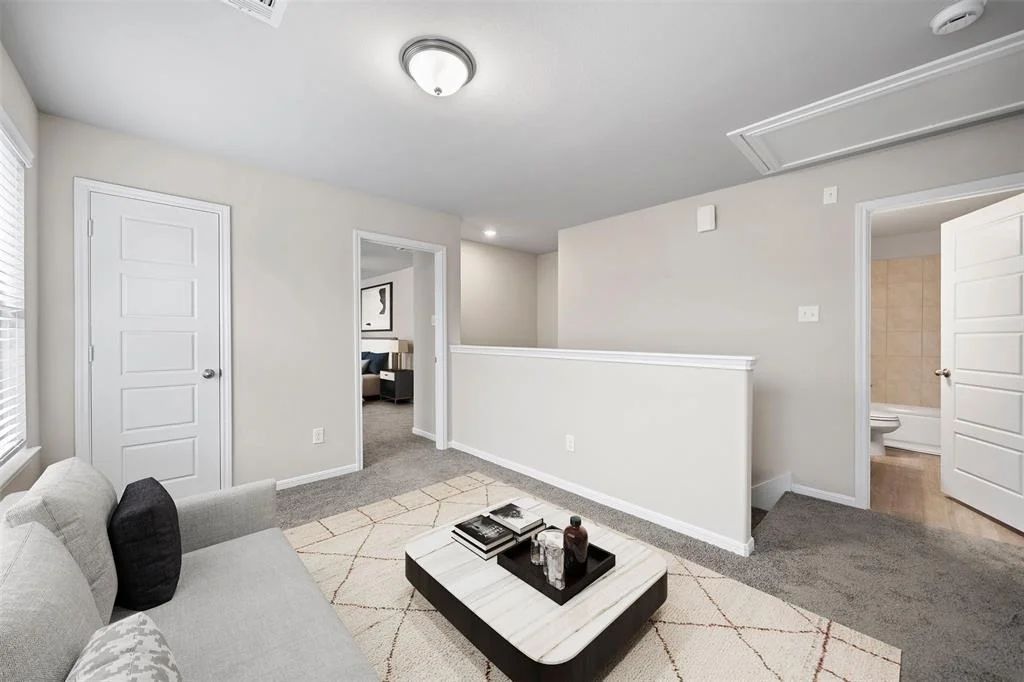 Photo of 24709 Pennfield Arbor Lane