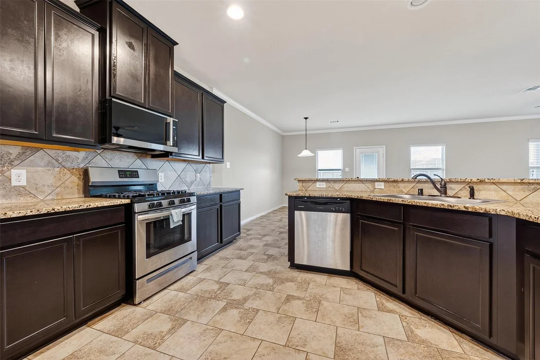 Photo of 5515 Casa Batillo Drive